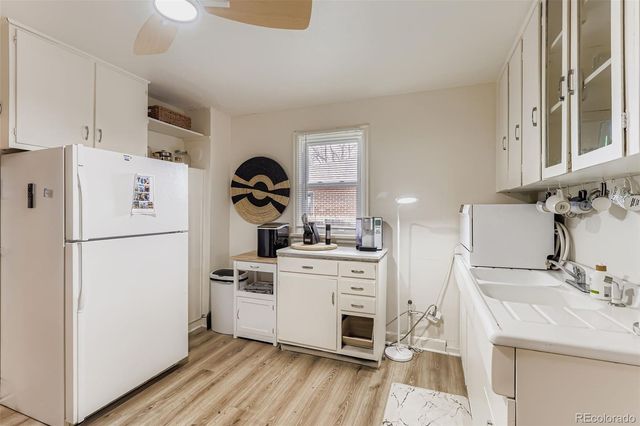 1801 W 47th Avenue, Denver, CO 80211