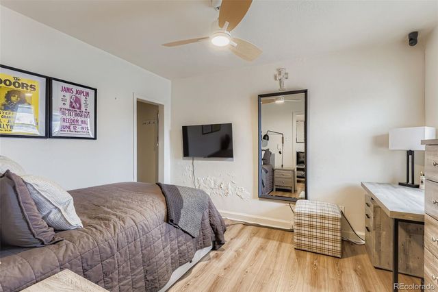 1801 W 47th Avenue, Denver, CO 80211