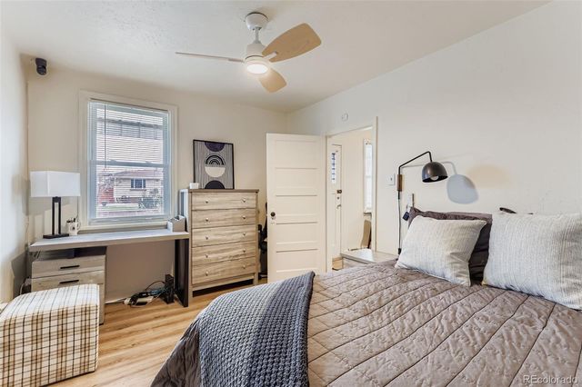 1801 W 47th Avenue, Denver, CO 80211