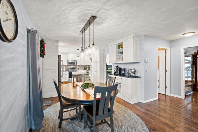 5144 W Concord Drive, La Porte, IN 46350