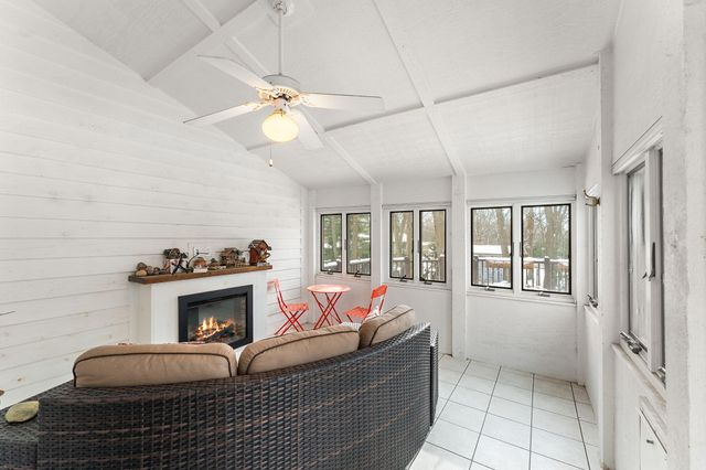 5144 W Concord Drive, La Porte, IN 46350