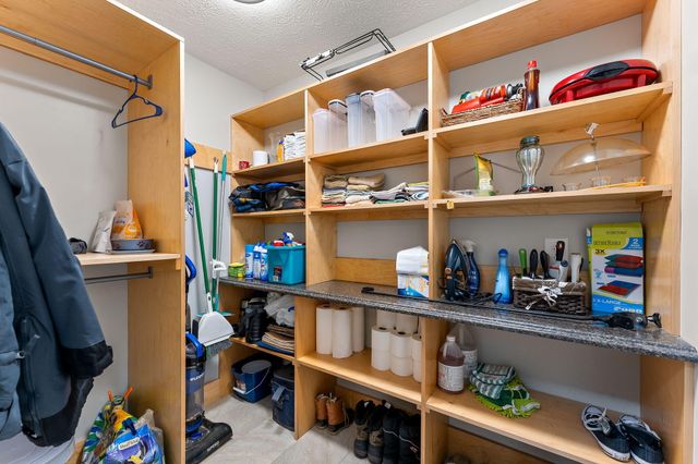 5144 W Concord Drive, La Porte, IN 46350