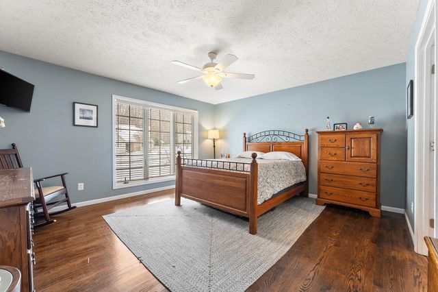 5144 W Concord Drive, La Porte, IN 46350