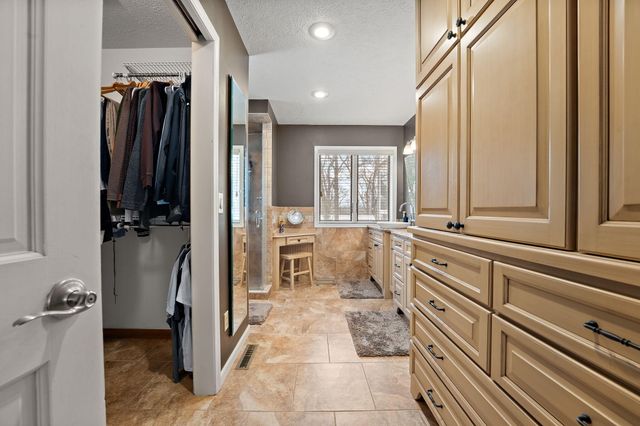 5144 W Concord Drive, La Porte, IN 46350