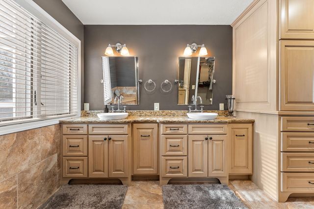 5144 W Concord Drive, La Porte, IN 46350