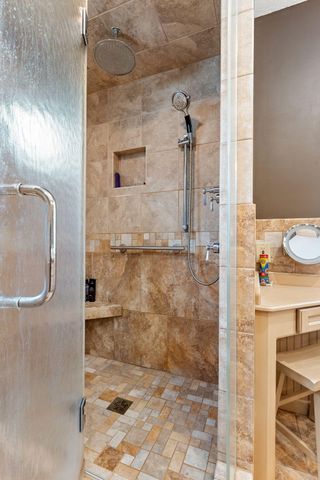 5144 W Concord Drive, La Porte, IN 46350