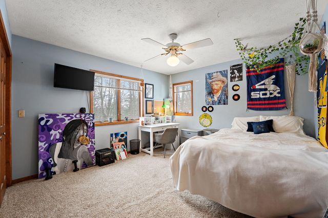 5144 W Concord Drive, La Porte, IN 46350