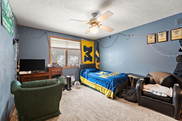 5144 W Concord Drive, La Porte, IN 46350