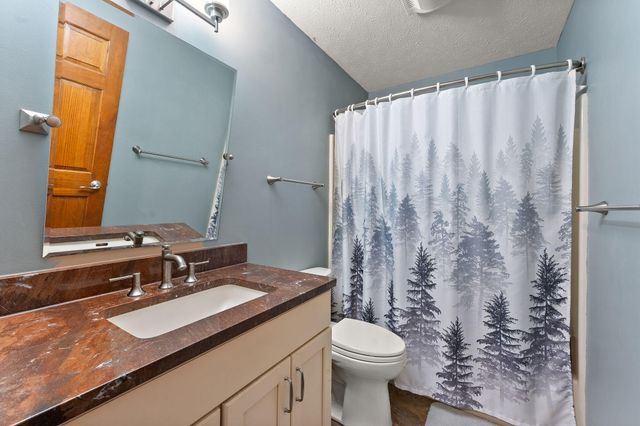 5144 W Concord Drive, La Porte, IN 46350