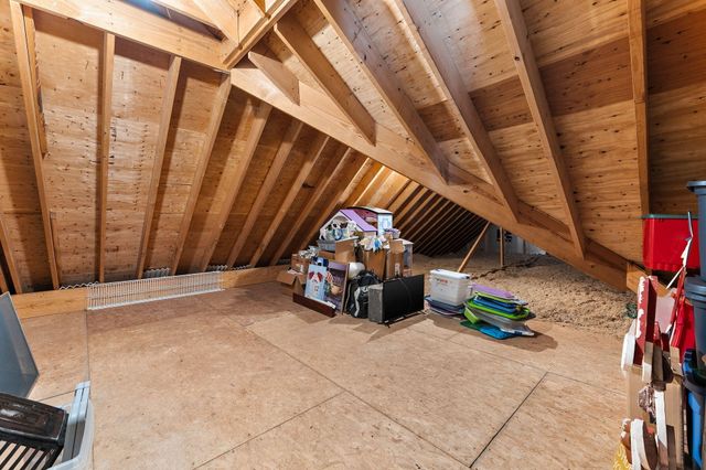 5144 W Concord Drive, La Porte, IN 46350