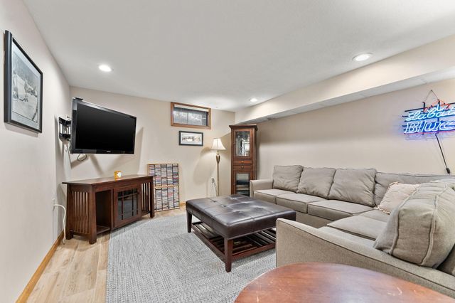 5144 W Concord Drive, La Porte, IN 46350