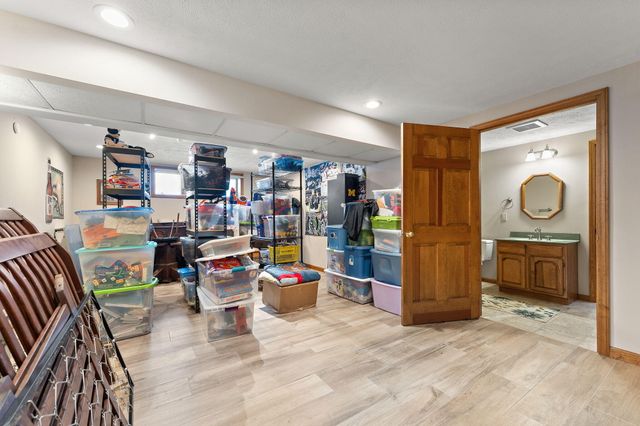 5144 W Concord Drive, La Porte, IN 46350