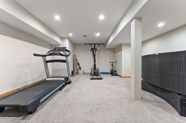 5144 W Concord Drive, La Porte, IN 46350