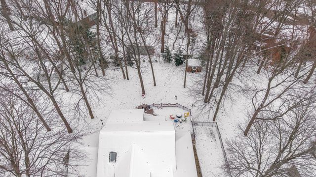 5144 W Concord Drive, La Porte, IN 46350