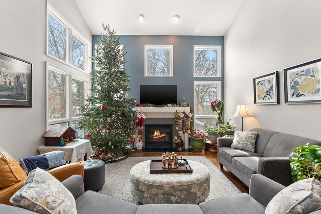 5144 W Concord Drive, La Porte, IN 46350