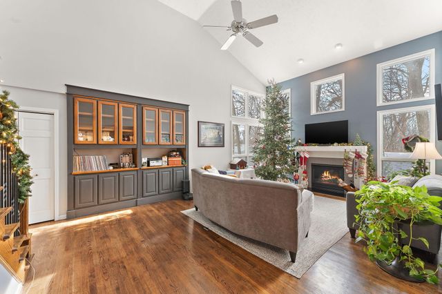 5144 W Concord Drive, La Porte, IN 46350