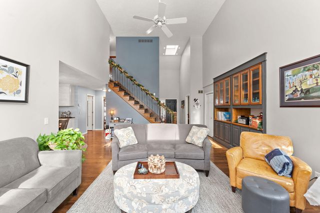 5144 W Concord Drive, La Porte, IN 46350