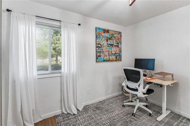 6100 W 88th Street, Overland Park, KS 66207