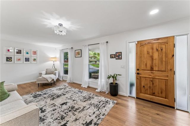 6100 W 88th Street, Overland Park, KS 66207