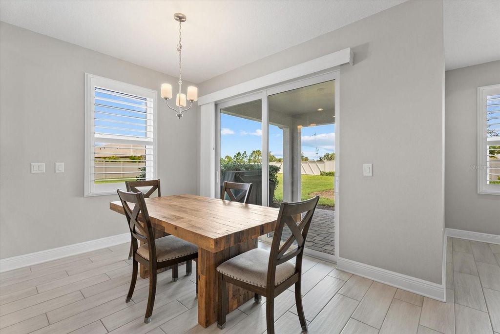 Image 13 of property listing at 17668 SAVORY MIST CIRCLE, Bradenton, FL 34211