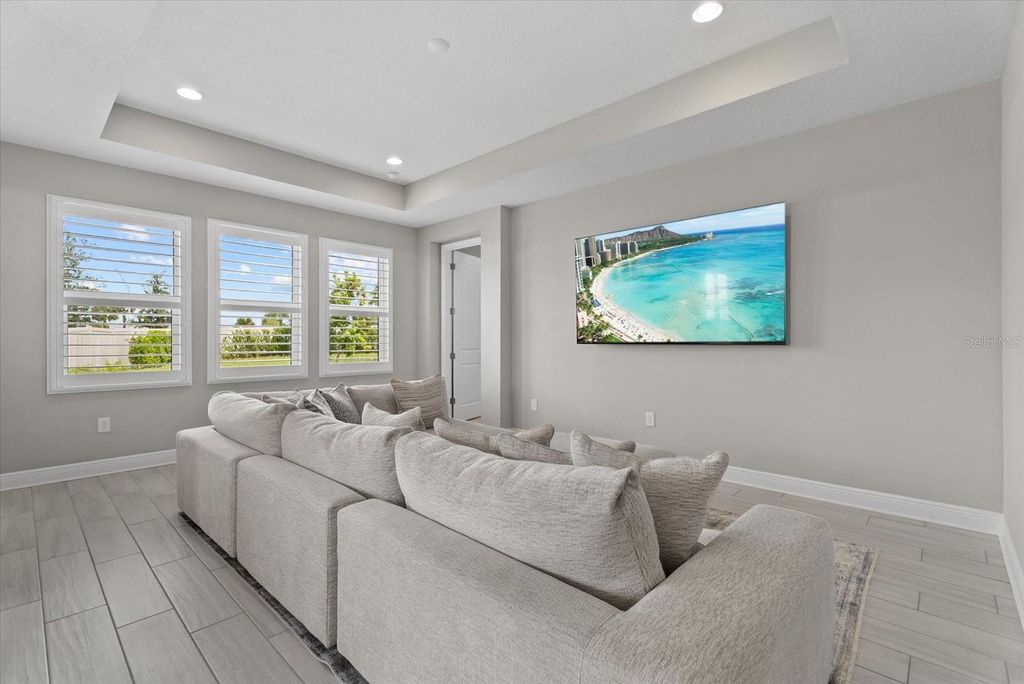 Image 14 of property listing at 17668 SAVORY MIST CIRCLE, Bradenton, FL 34211