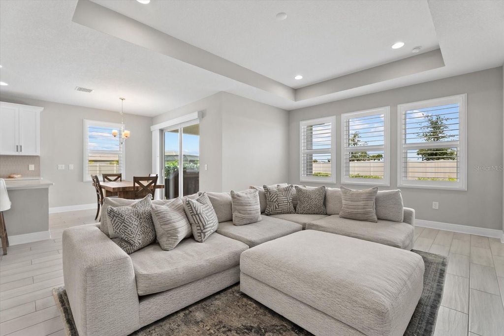 Image 15 of property listing at 17668 SAVORY MIST CIRCLE, Bradenton, FL 34211