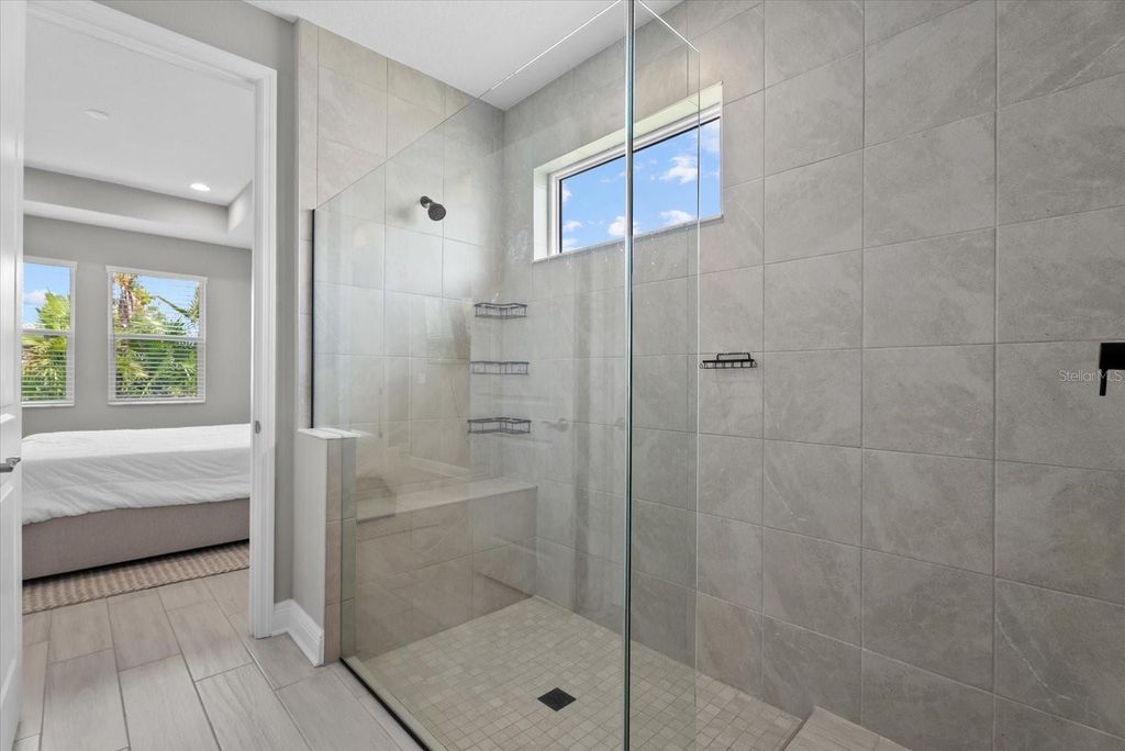 Image 19 of property listing at 17668 SAVORY MIST CIRCLE, Bradenton, FL 34211