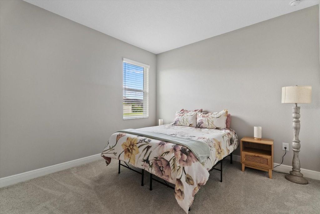 Image 21 of property listing at 17668 SAVORY MIST CIRCLE, Bradenton, FL 34211