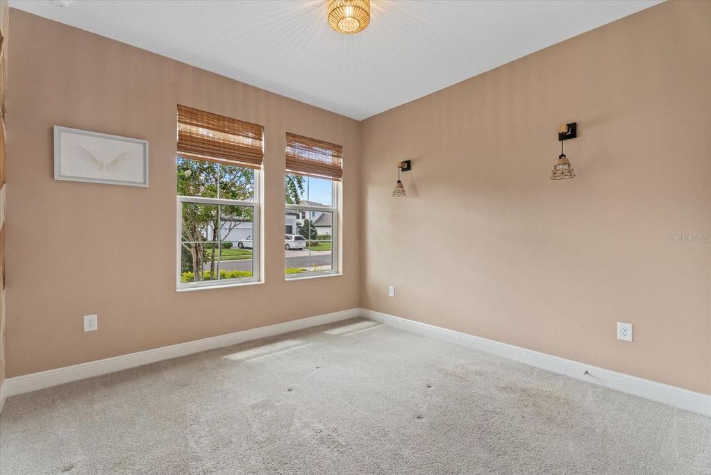 Image 22 of property listing at 17668 SAVORY MIST CIRCLE, Bradenton, FL 34211