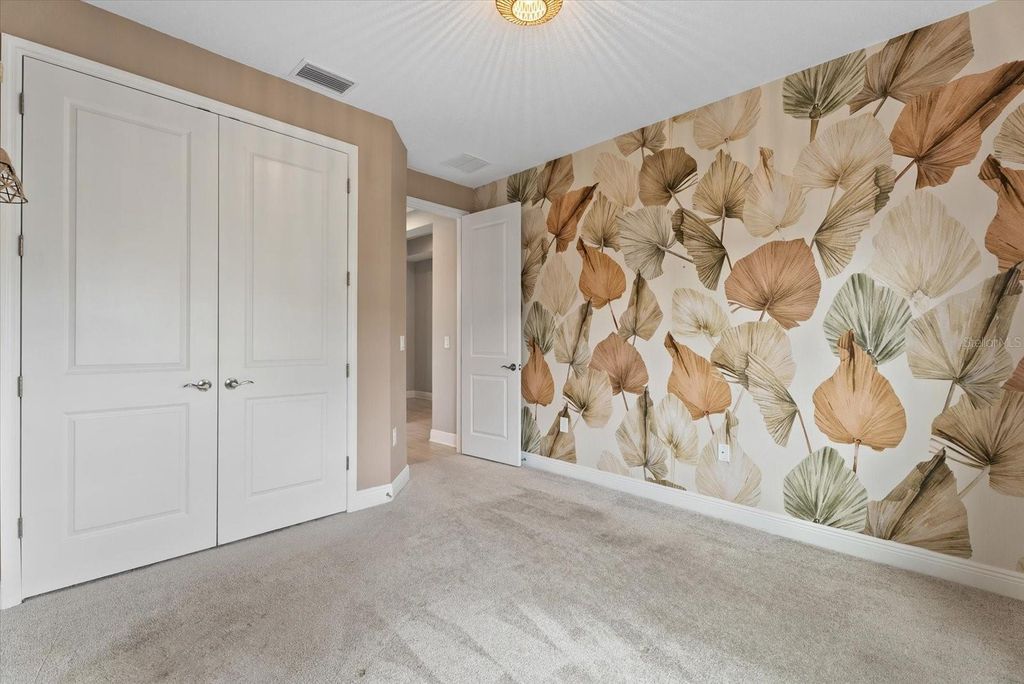 Image 23 of property listing at 17668 SAVORY MIST CIRCLE, Bradenton, FL 34211