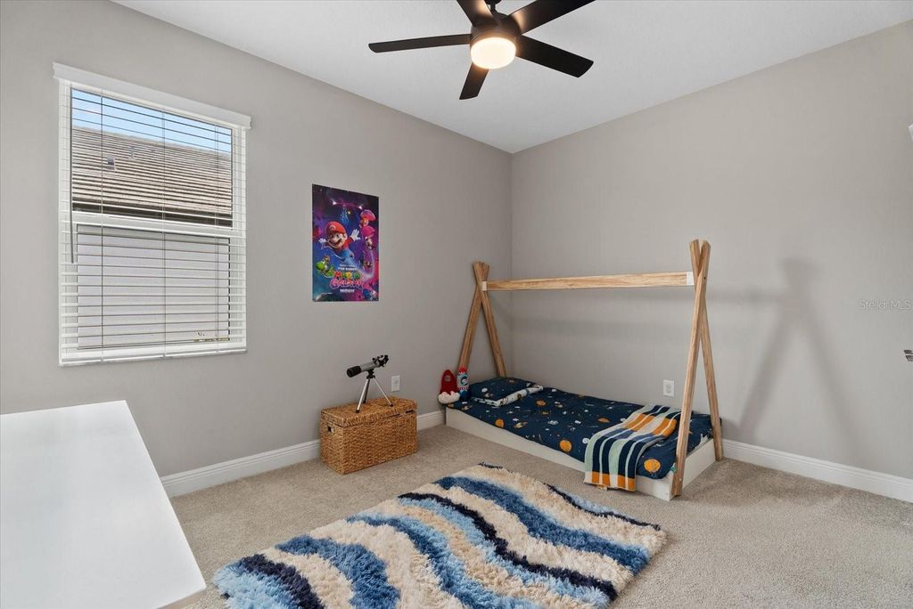 Image 25 of property listing at 17668 SAVORY MIST CIRCLE, Bradenton, FL 34211