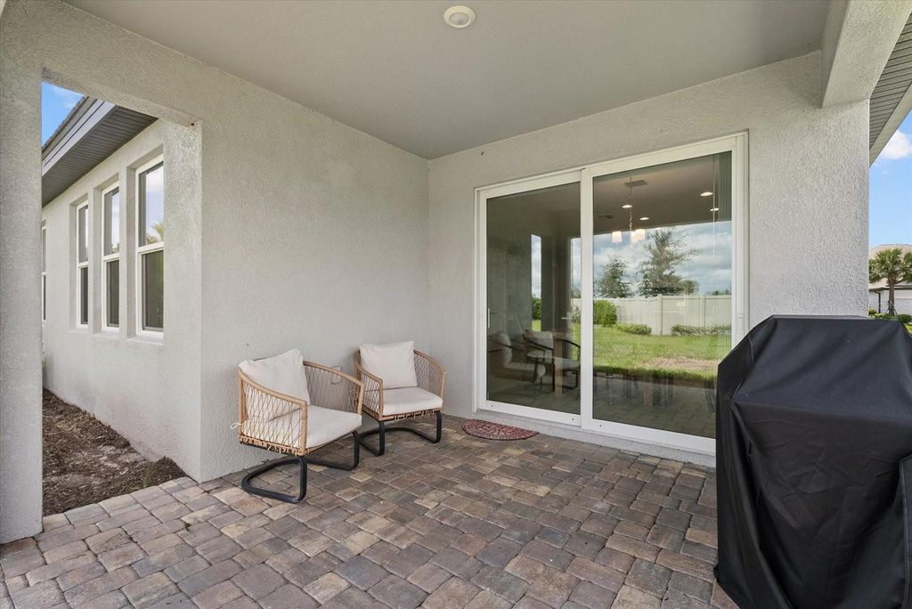 Image 28 of property listing at 17668 SAVORY MIST CIRCLE, Bradenton, FL 34211