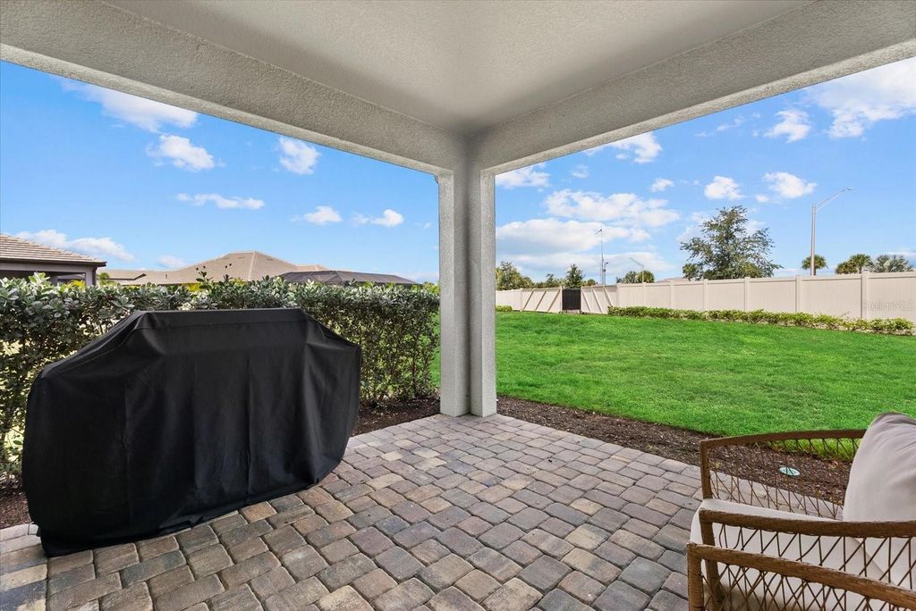 Image 29 of property listing at 17668 SAVORY MIST CIRCLE, Bradenton, FL 34211
