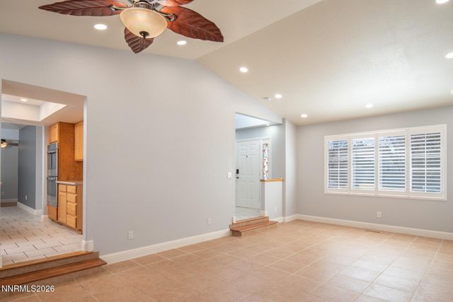 1616 Canyon Terrace Drive, Sparks, NV 89436