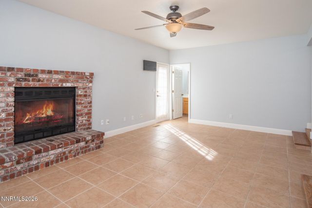 1616 Canyon Terrace Drive, Sparks, NV 89436