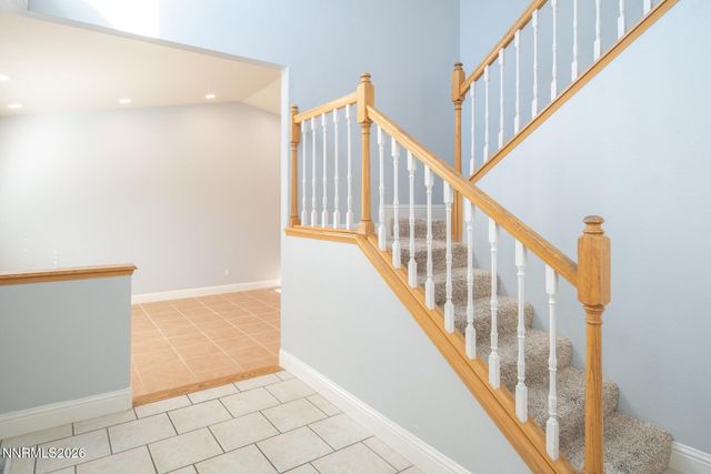 1616 Canyon Terrace Drive, Sparks, NV 89436