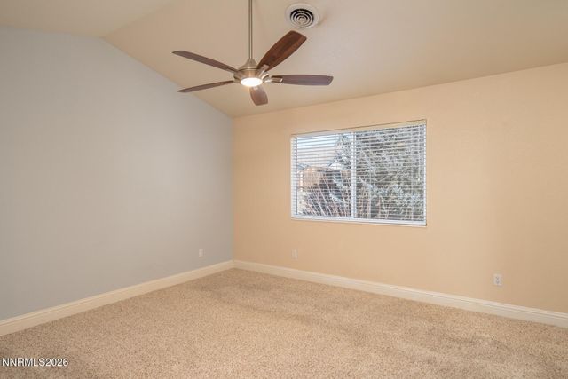 1616 Canyon Terrace Drive, Sparks, NV 89436