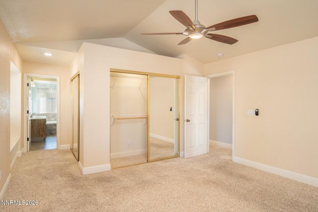 1616 Canyon Terrace Drive, Sparks, NV 89436