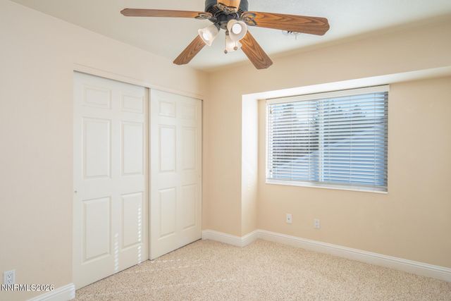 1616 Canyon Terrace Drive, Sparks, NV 89436