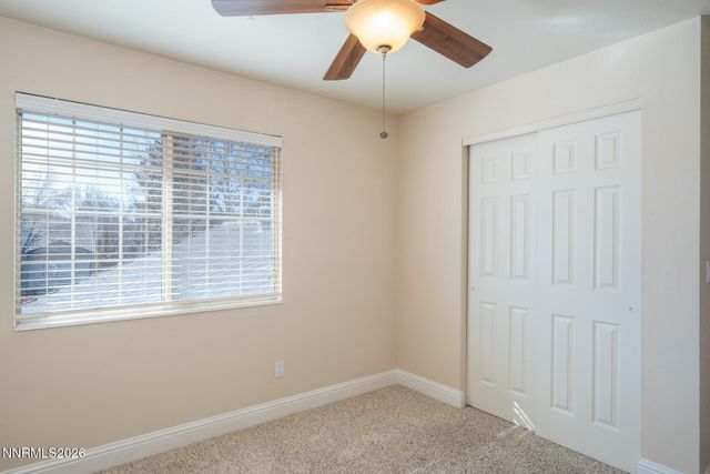 1616 Canyon Terrace Drive, Sparks, NV 89436