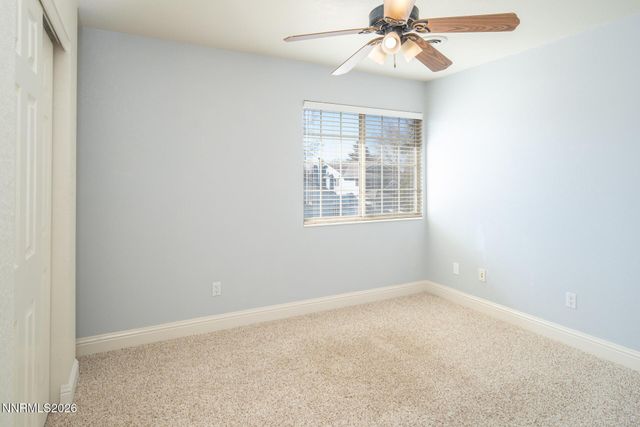 1616 Canyon Terrace Drive, Sparks, NV 89436