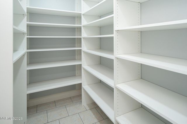 1616 Canyon Terrace Drive, Sparks, NV 89436