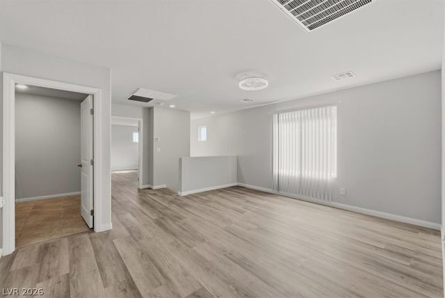 1058 Willow Berry Avenue, North Las Vegas, NV 89032