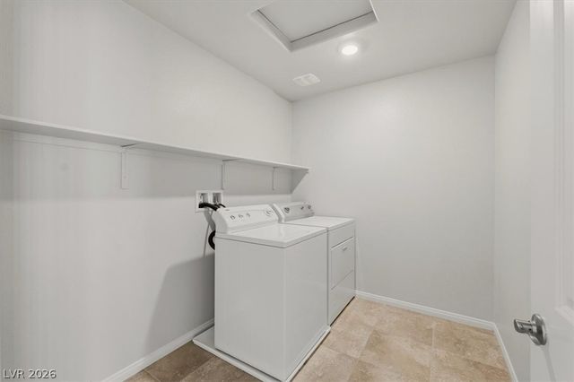 1058 Willow Berry Avenue, North Las Vegas, NV 89032