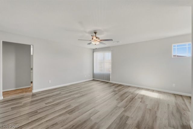 1058 Willow Berry Avenue, North Las Vegas, NV 89032