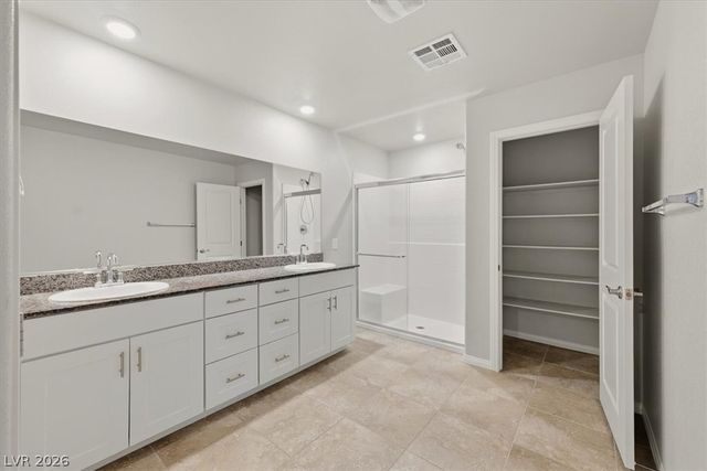 1058 Willow Berry Avenue, North Las Vegas, NV 89032