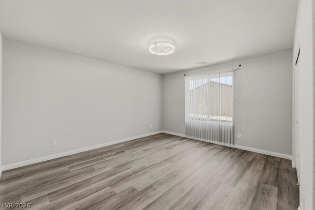 1058 Willow Berry Avenue, North Las Vegas, NV 89032