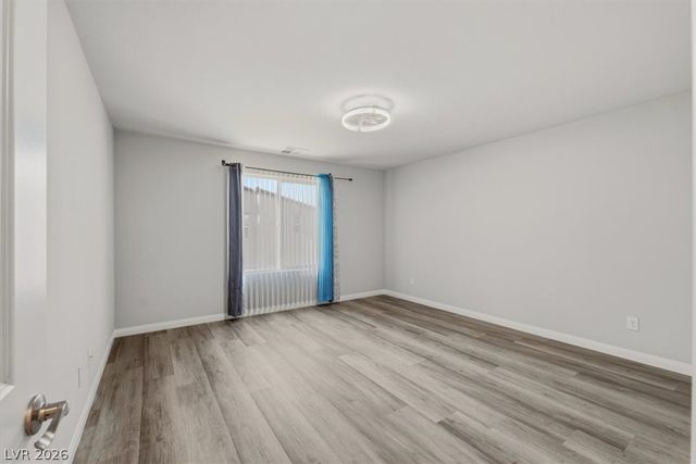 1058 Willow Berry Avenue, North Las Vegas, NV 89032