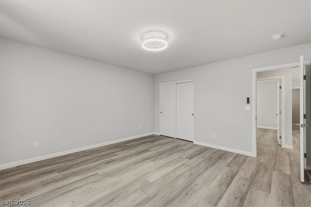 1058 Willow Berry Avenue, North Las Vegas, NV 89032