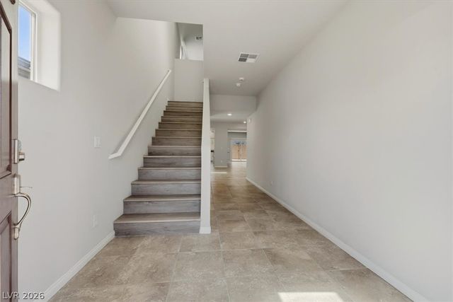 1058 Willow Berry Avenue, North Las Vegas, NV 89032